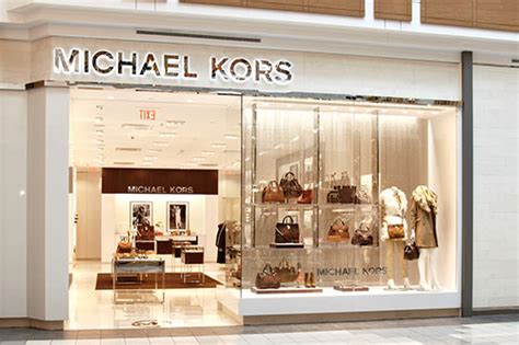 michael kors burlington ontario|michael kors ontario.